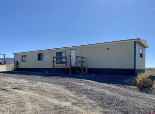 23432 D50 Rd, Delta, CO 81416
