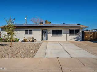 14801 N 34th St, Phoenix, AZ 85032
