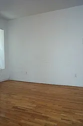 Rented by Tower Brokerage