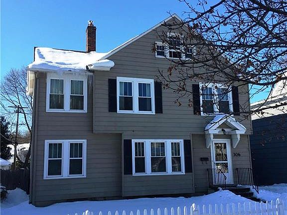 2nd image of 306 Scott Ave