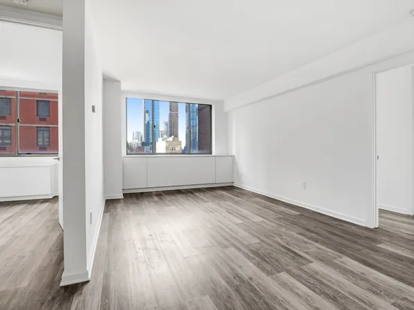 520 West 43rd Street 23K image 1 of 23