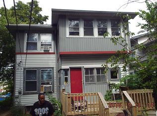 31 E 36th St, Indianapolis, IN 46205
