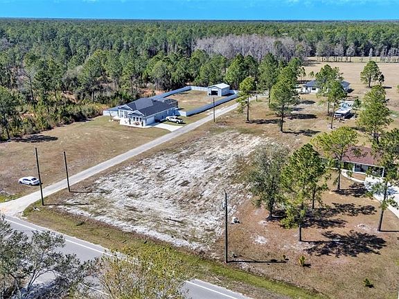 2nd image of 0 Rockridge Rd Lot 13