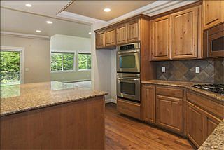 5th image of 3715 118th St Ct NW