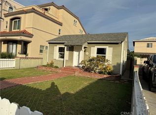 1208 Delaware St, Huntington Beach, CA 92648