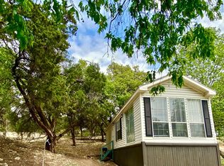 368 Sisterdale Rd, Boerne, TX 78006