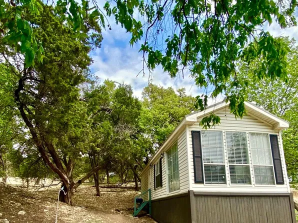 368 Sisterdale Rd, Boerne, TX 78006