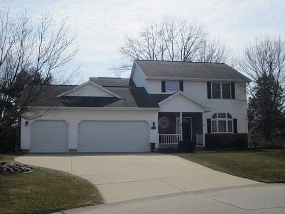 1st image of 2633 Cliffwood Dr