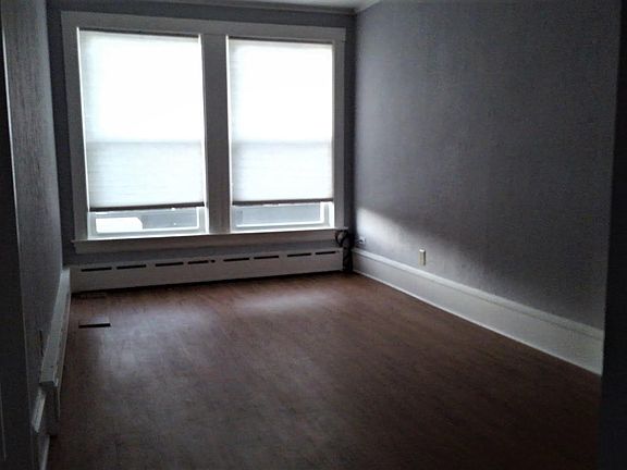 3rd image of 4350 Nicollet Ave