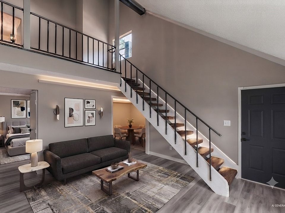 1st image of 2035 Clubview Dr