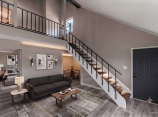 2035 Clubview Dr, Carrollton, TX 75006