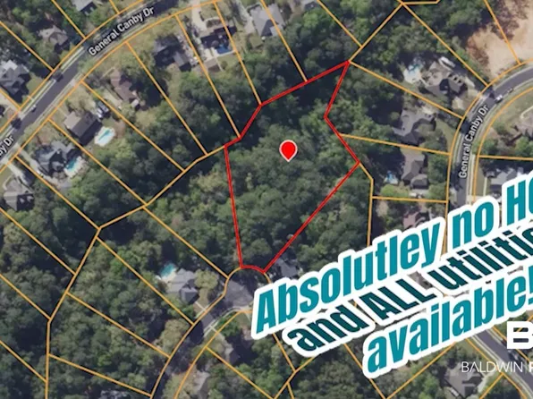 Bugle Retreat, Daphne, AL 36527
