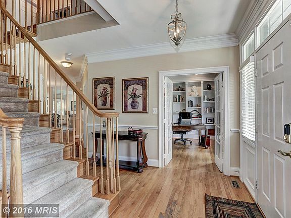 3rd image of 9105 Acadia Park Dr