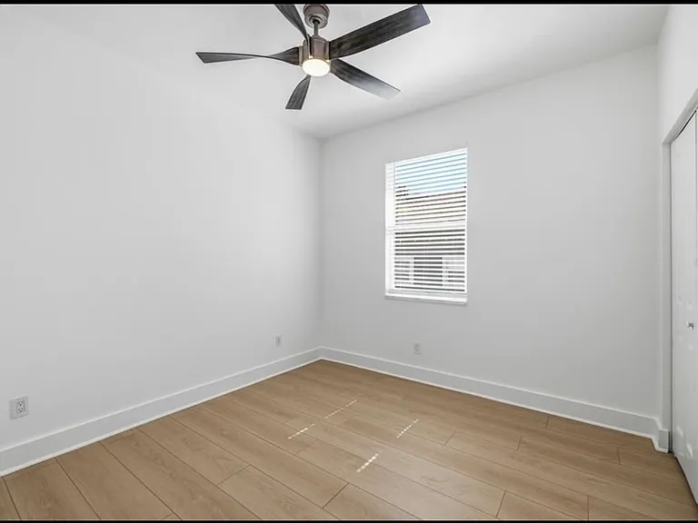 3750 Abington Ave S — Photo 15