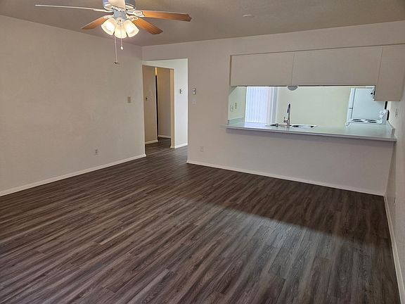 4th image of 1345 Branson Ave APT 7C