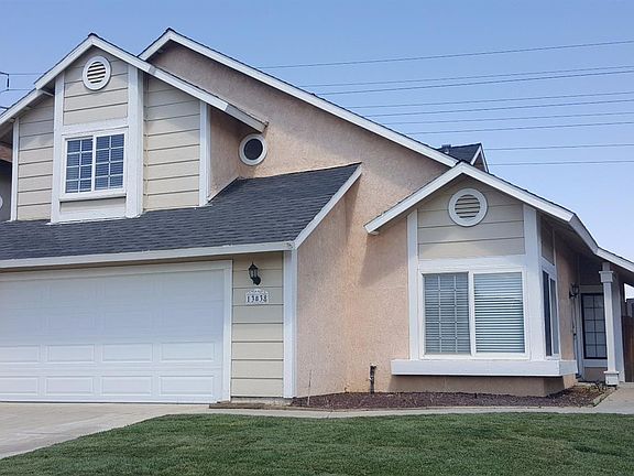 2nd image of 13838 Starshine Dr