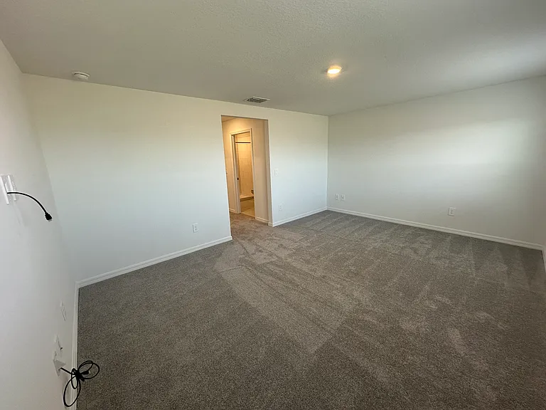 32045 Spiceberry St — Photo 20