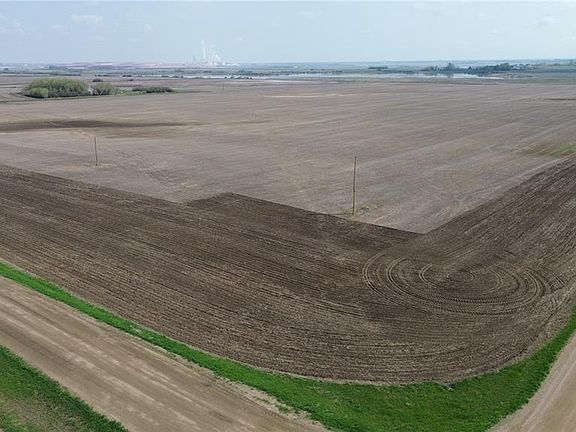 3rd image of 1 Rural Address