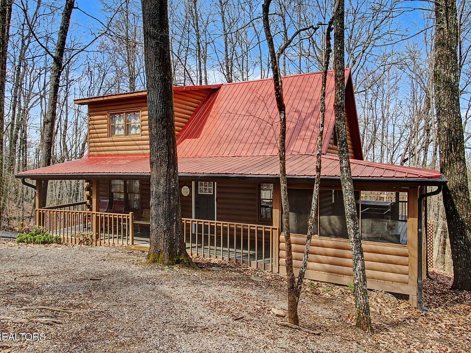 1st image of 2137 Red Bud Rd