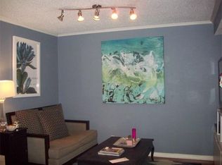 601 Hearn St APT 104, Austin, TX 78703