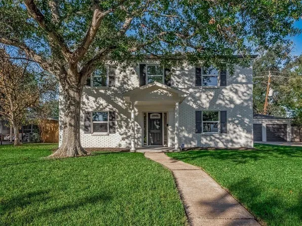 2414 Walnut Bend Ln, Houston, TX 77042