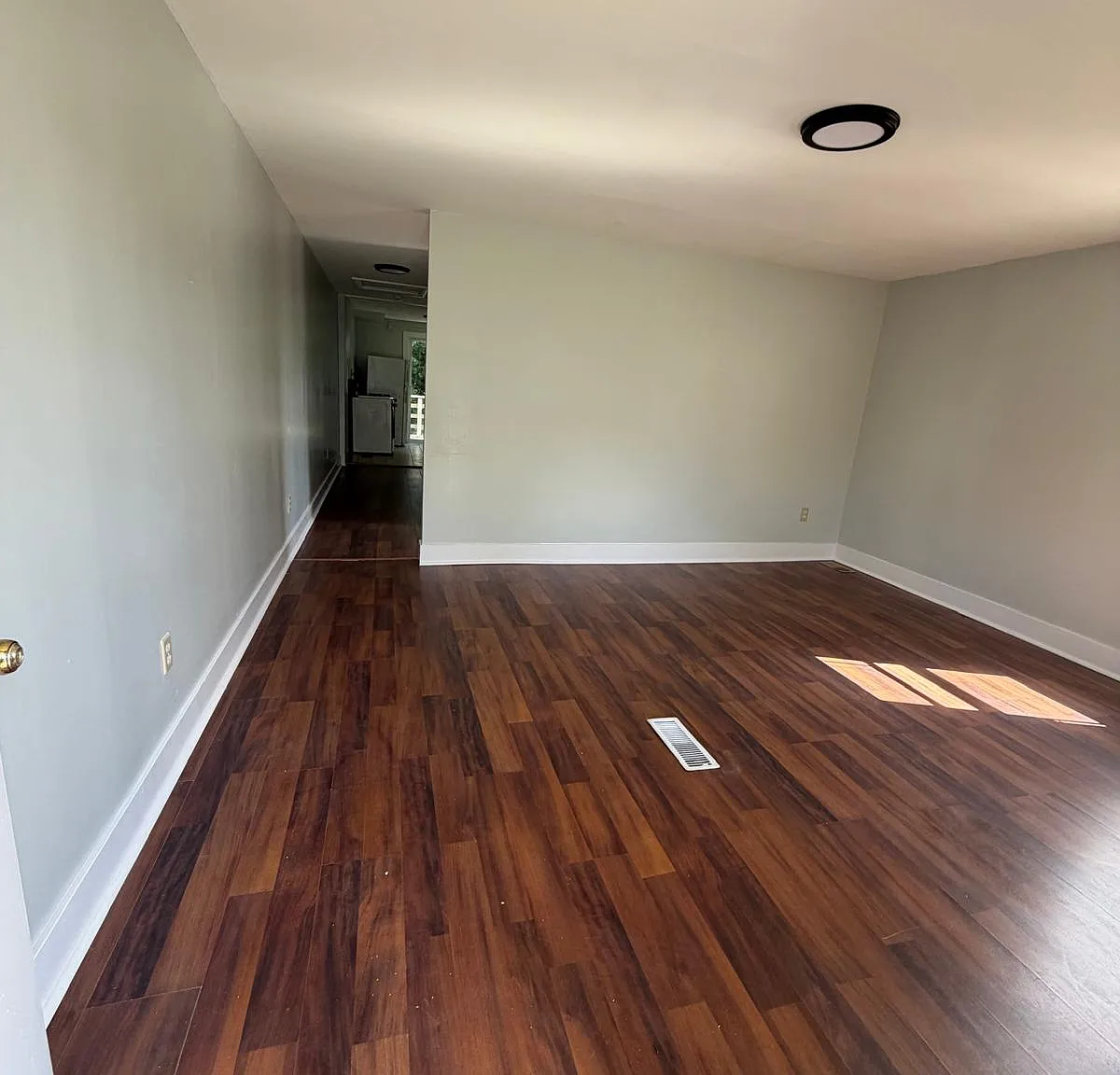7 Summit Avenue - 1 — Photo 2