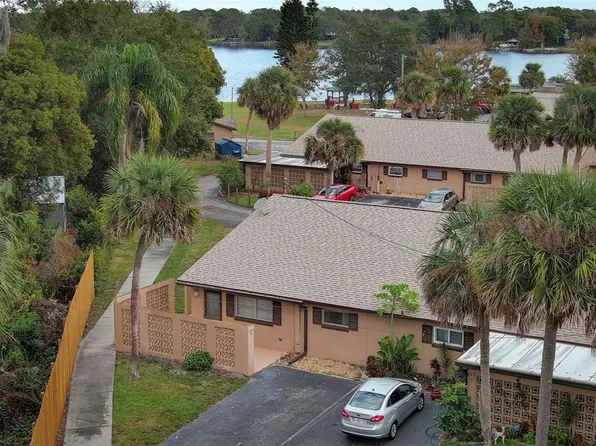 (undisclosed Address), Casselberry, FL 32707
