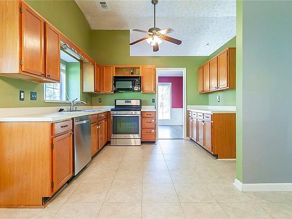 2nd image of 4014 River Rock Way