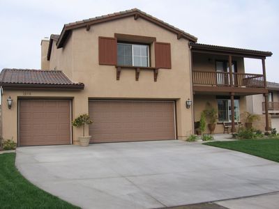 32176 Zion Way, Winchester, CA, 92596