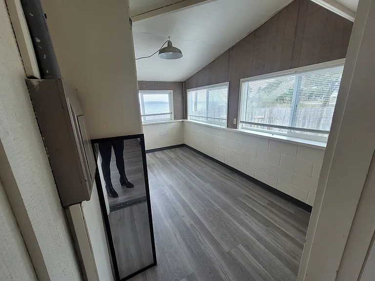 91655 Cape Arago Hwy — Photo 12