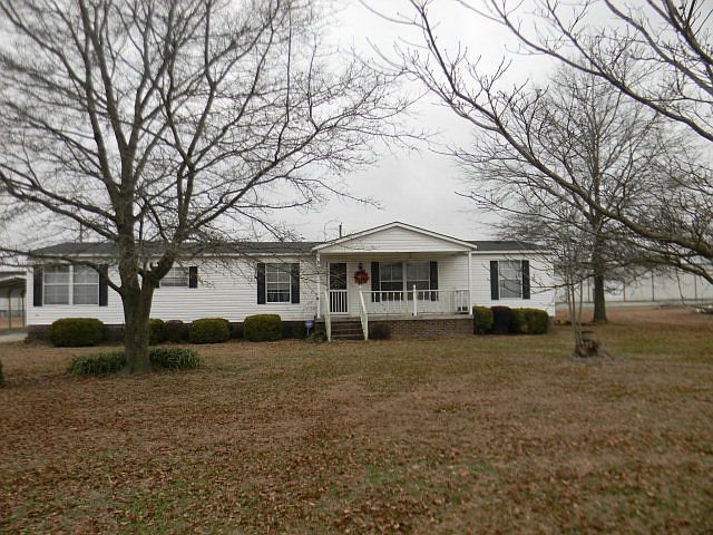 1st image of 508 Mary Ann Ln