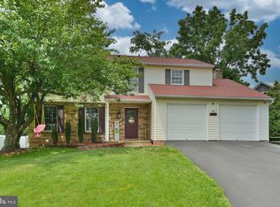 307 E Broad St, Quakertown, PA 18951