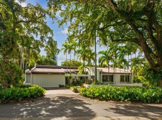 740 Mendoza Ave, Coral Gables, FL 33134