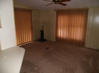 8811 NW 41st Cir, Gainesville, FL 32653