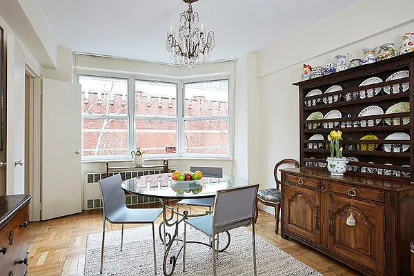 Sold by Brown Harris Stevens | media 12