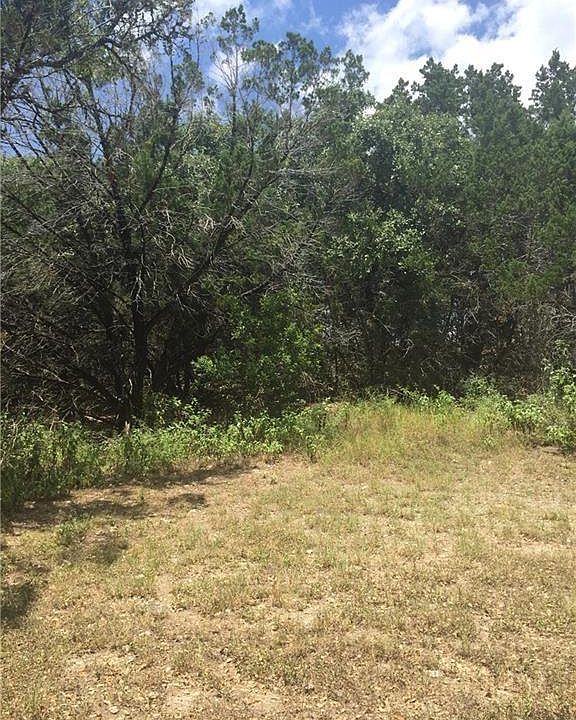1st image of 15421 Stroup Cir