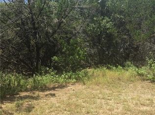 15421 Stroup Cir, Lakeway, TX 78734