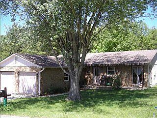 1st image of 535 Park Ln