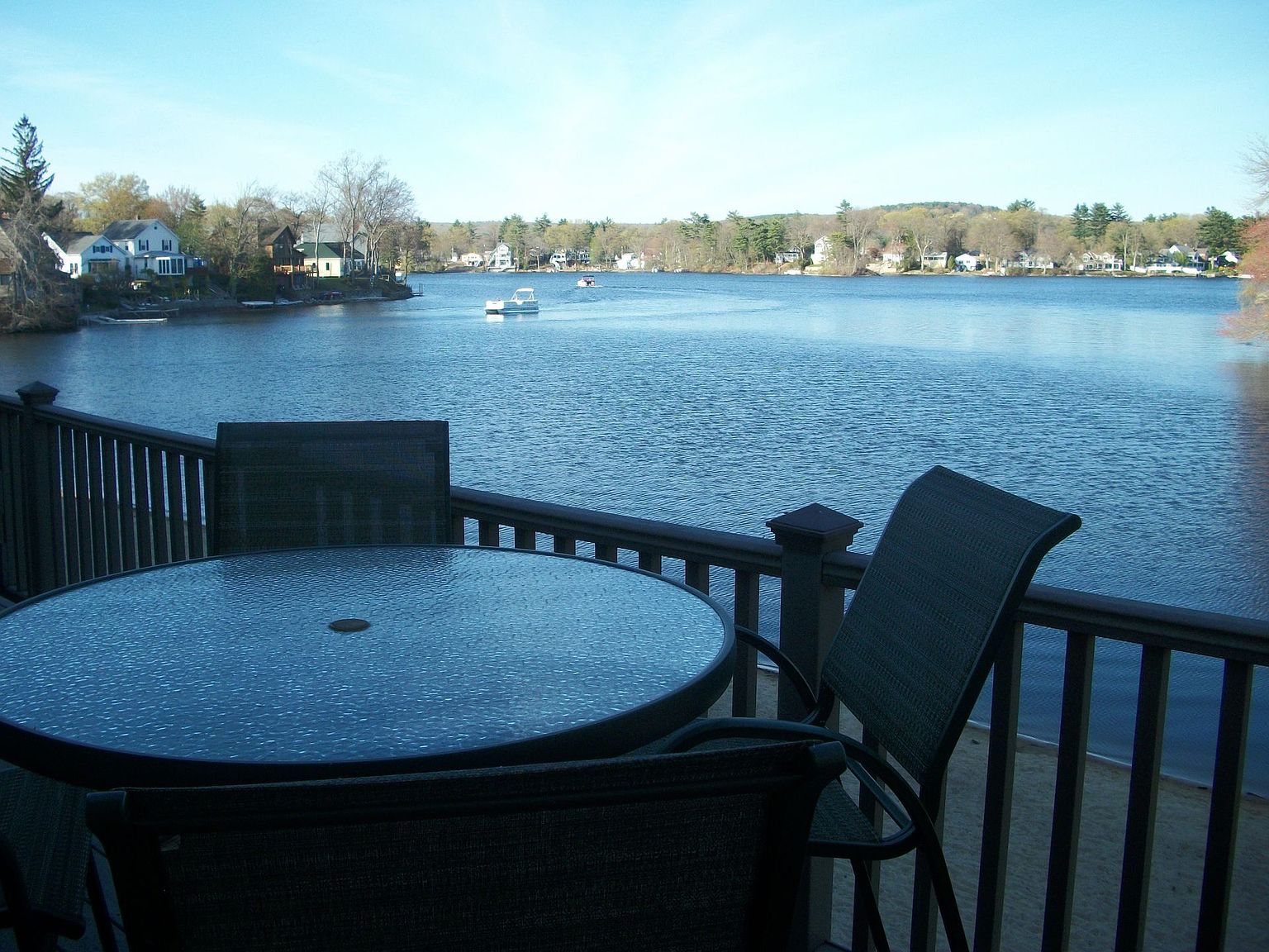 806 Treasure Island Rd, ster, MA 01570 Zillow