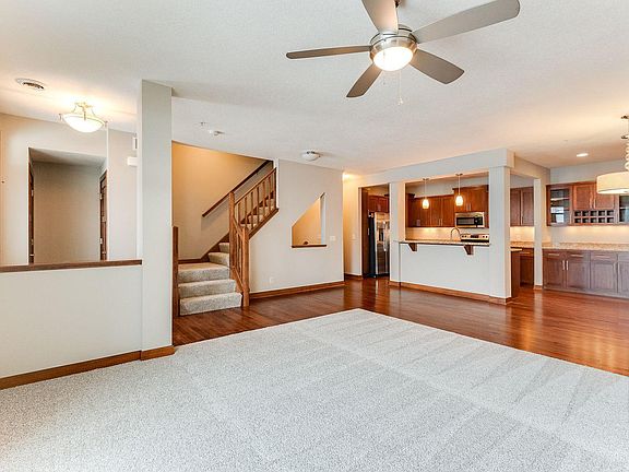 4th image of 14590 Florissant Path #5100