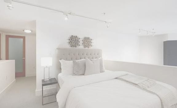 5th image of 200 Townsend St Unit 46