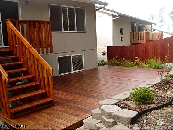 2nd image of 8931 Eagle Place Loop #20