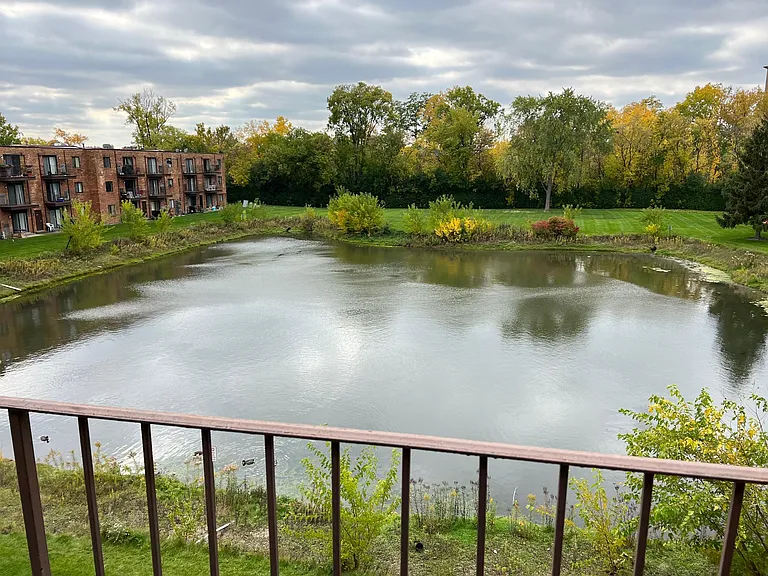 313 E Rimini Ct #3A — Photo 6