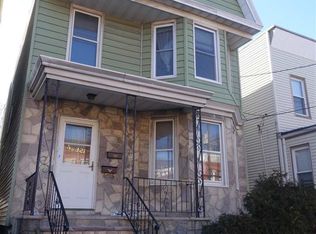 321 Ege Ave #1, Jersey City, NJ 07304