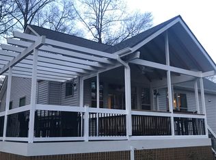 50 Townes Square Ln, Greenville, SC 29609