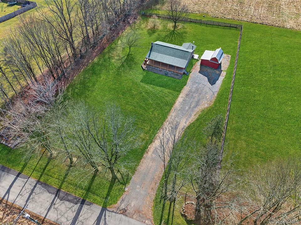 1st image of 42 Butrick Road