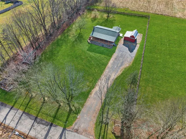 42 Butrick Road, Swan Lake, NY 12734