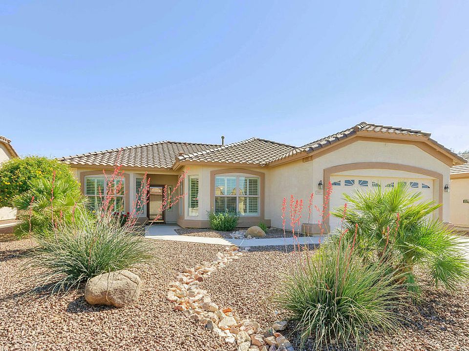 1st image of 3841 E Gleneagle Pl