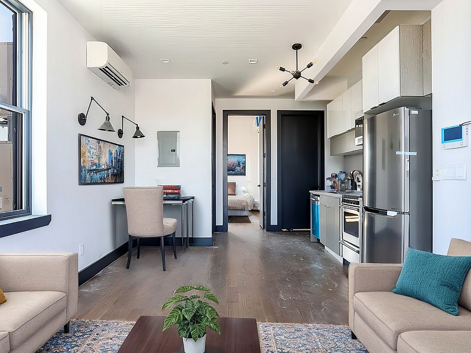 1st image of 335 Fenimore St #5B
