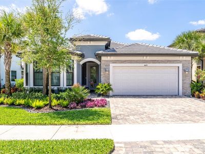 4643 Pinehurst Trl, Fort Lauderdale, FL, 33309